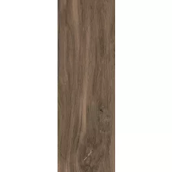   Járólap, Valore RANCHO CIEMNY BRAZ ( SÖTÉT BARNA ) KES-N20X60RCBR