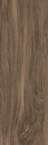 Járólap, Valore RANCHO CIEMNY BRAZ ( SÖTÉT BARNA ) KES-N20X60RCBR