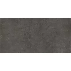 Járólap, Valore GREY WIND ANTRACITE RET KES-SG30X60 GWAR