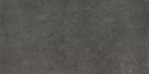 Járólap, Valore GREY WIND ANTRACITE RET KES-SG30X60 GWAR