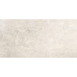 Járólap, Valore GREY WIND MILD RET LAP KES-SG30X60 GWMRL