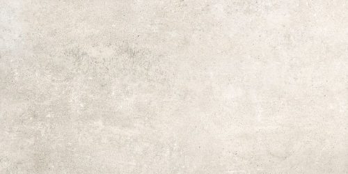 Járólap, Valore GREY WIND MILD RET LAP KES-SG30X60 GWMRL