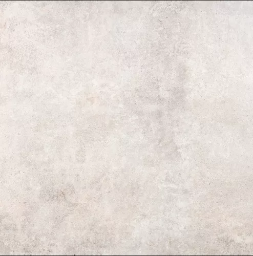 Járólap, Valore GREY WIND LIGHT RET KES-SG60X60 GWLR