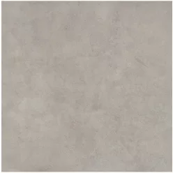 Járólap, Valore QUBUS GREY RET Ú:1,8 KES-SG60X60 QGRÚ