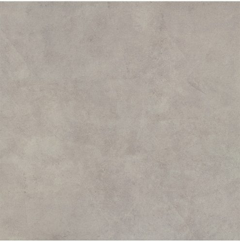 Járólap, Valore QUBUS GREY RET Ú:1,8 KES-SG60X60 QGRÚ