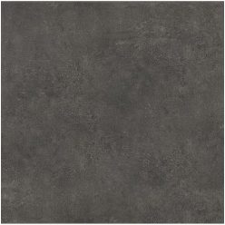 Járólap, Valore GREY WIND ANTRACITE RET 60X60