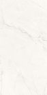 Járólap, Italica British White 60x120
