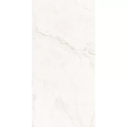Járólap, Italica British White 60x120