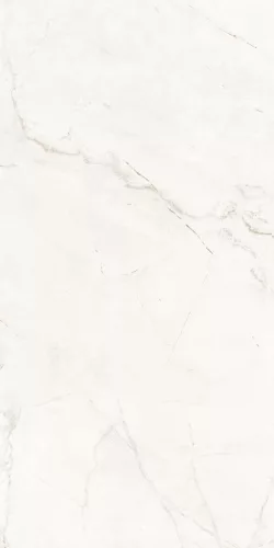 Járólap, Italica British White 60x120