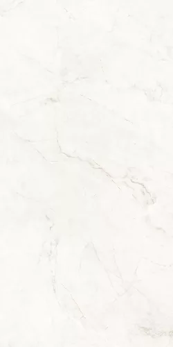Járólap, Italica British White 60x120