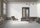 Járólap, Italica British White 60x120