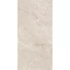 Járólap, Italica British Caramel 60x120