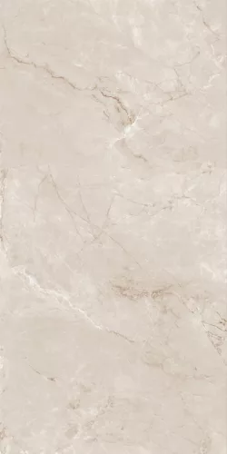 Járólap, Italica British Caramel 60x120