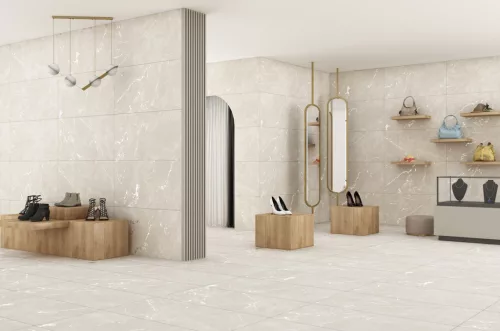 Járólap, Italica British Caramel 60x120