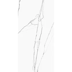 Járólap, Italica Spidy Grey 60x120