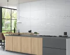 Járólap, Italica Spidy Grey 60x120