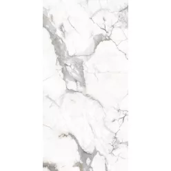 Járólap, Italica Olimpo Blanco 60x120