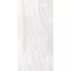 Járólap, Italica Crysta Blanco 60x120