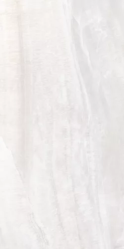 Járólap, Italica Crysta Blanco 60x120
