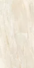 Járólap, Italica Crysta Crema 60x120