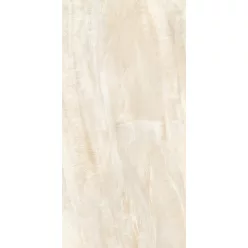Járólap, Italica Crysta Crema 60x120