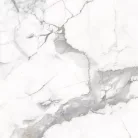 Járólap, Italica Olimpo Blanco 60x60
