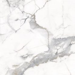Járólap, Italica Olimpo Blanco 60x60