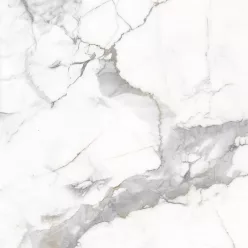 Járólap, Italica Olimpo Blanco 60x60