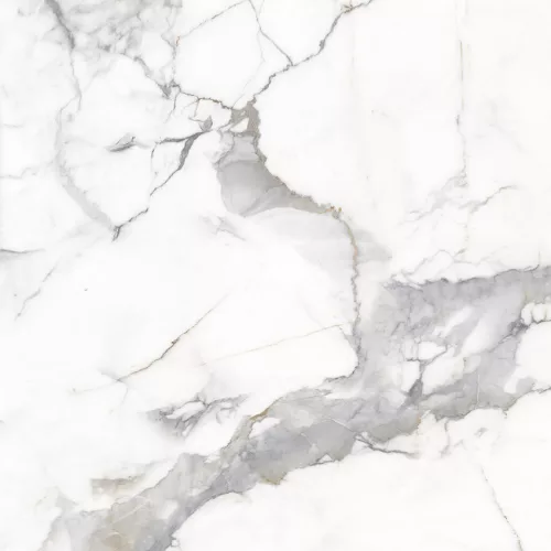 Járólap, Italica Olimpo Blanco 60x60