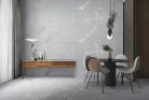 Járólap, Italica Olimpo Blanco 60x60