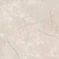 Járólap, Italica British Caramel 60x60