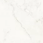 Járólap, Italica British White 60x60