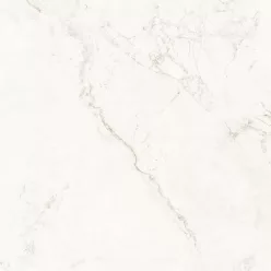 Járólap, Italica British White 60x60