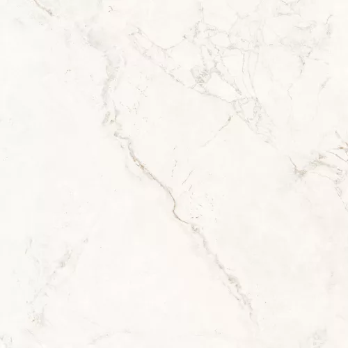 Járólap, Italica British White 60x60