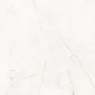 Járólap, Italica British White 60x60