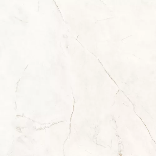 Járólap, Italica British White 60x60