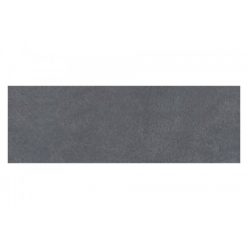 Csempe, Keramika Kanjiza Eagle Smoke 25x75 fali csempe