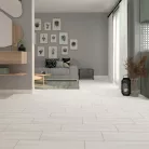 Járólap, Zalakerámia Helios Beige 20x60 ZAG-ZGD62178