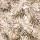 Dekorlap, Valore Golden Forest Inserto (2 db/szett) 2x30x60