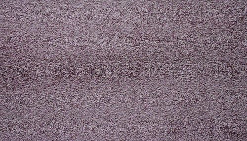 Padlószőnyeg, Diva 77081