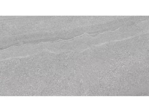 Csempe, Mirello Boston Grey 29,5X59,5 Matt Rect. 225449