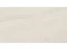 Csempe, Mirello Boston Beige 29,5X59,5 Matt Rect. 225448