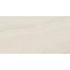 Csempe, Mirello Boston Beige 29,5X59,5 Matt Rect. 225448