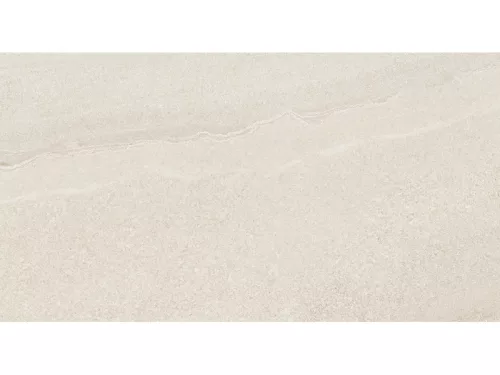 Csempe, Mirello Boston Beige 29,5X59,5 Matt Rect. 225448