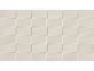 Dekorlap, Mirello Boston Decor Beige 29,5X59,5 Matt Rect. 225452