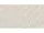 Dekorlap, Mirello Boston Decor Beige 29,5X59,5 Matt Rect. 225452