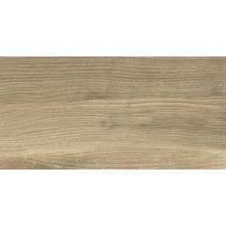 Csempe, Valore Brentwood Honey Rekt. 30x60