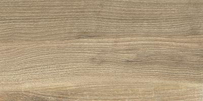 Csempe, Valore Brentwood Honey Rekt. 30x60