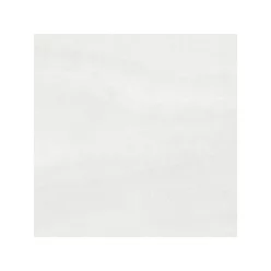 Csempe, Mirello Rhapsody White 29,5X90 Matt Rect. 225359