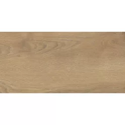   Járólap, Valore Taiga Honey/Sigurd Wood Honey (SGR258) 30x60 cm 1,62 m2